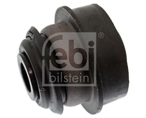 FEBI BILSTEIN valdymo svirties/išilginių svirčių įvorė 42495